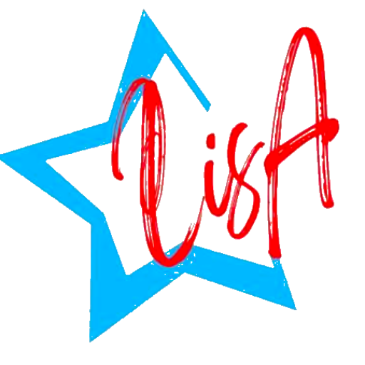 PT. LINTANG ASIA SAMUDRA