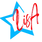 Logo Lisa